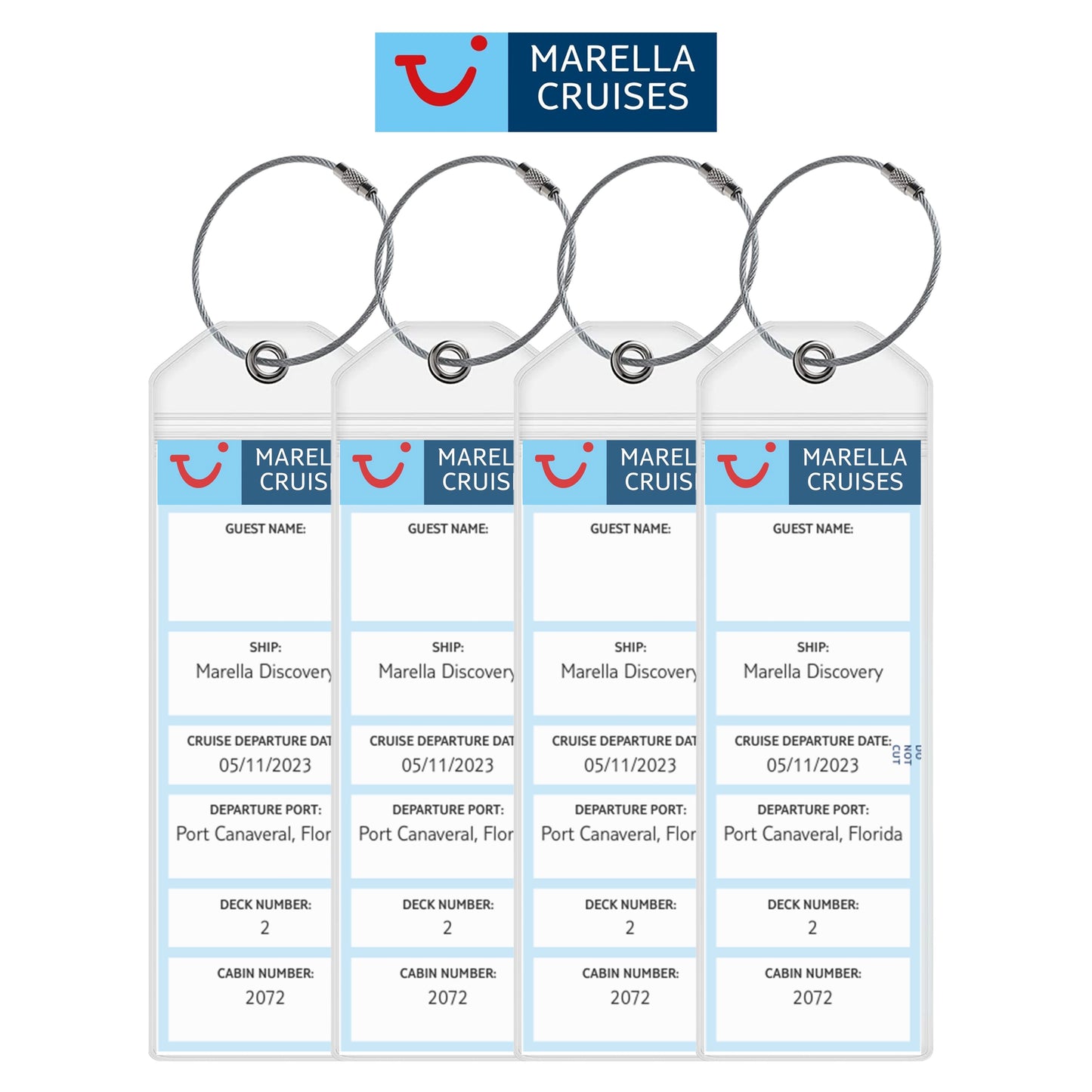 Marella (TUI)