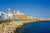 Cadiz, Spain - Cruise Port Guide Anchors Up