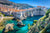 Dubrovnik, Croatia - Cruise Port Guide Anchors Up