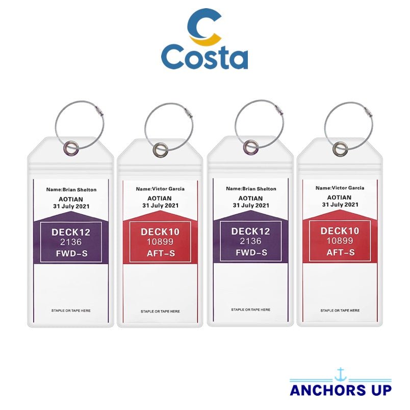 Costa