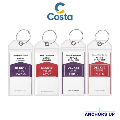 Costa