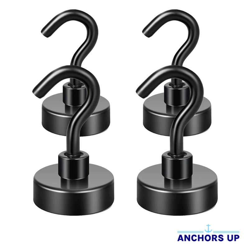 Heavy duty cabin online hooks