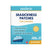 Motion & Sea Sickness Patches for Cruises (30pcs)